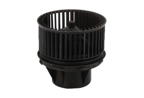 Ventilateur chauffage FORD FOCUS 3 Photo n°2