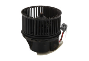 Ventilateur chauffage FORD FOCUS 3 Photo n°3