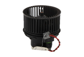 Ventilateur chauffage FORD FOCUS 3 Photo n°4