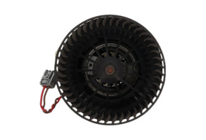 Ventilateur chauffage FORD FOCUS 3 Photo n°5