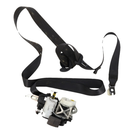 Ceinture avant droit VOLKSWAGEN GOLF 7