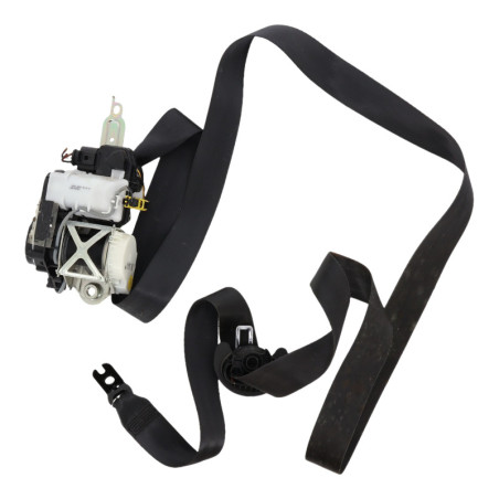 Ceinture avant gauche VOLKSWAGEN GOLF 7