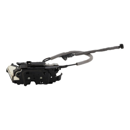 Serrure arriere droit VOLKSWAGEN GOLF 7