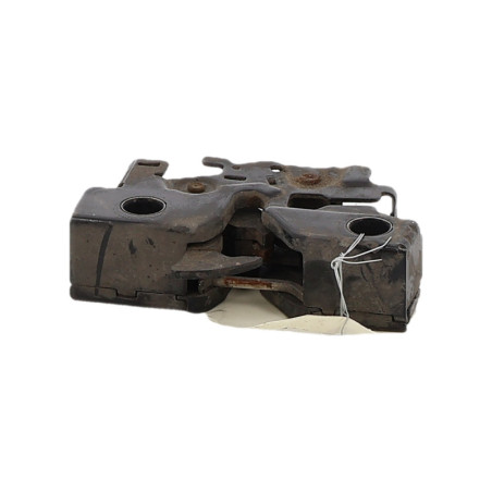Fermeture de capot VOLKSWAGEN GOLF 7