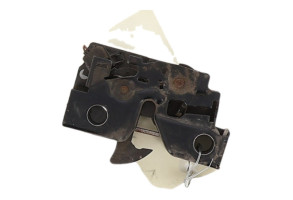 Fermeture de capot VOLKSWAGEN GOLF 7 Photo n°5