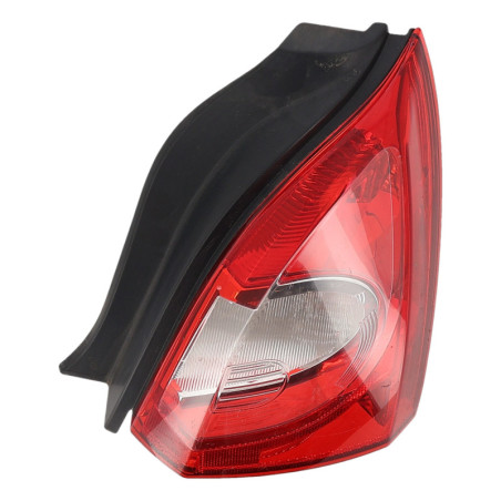 Feu arriere principal droit (feux) RENAULT TWINGO 2