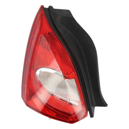 Feu arriere principal gauche (feux) RENAULT TWINGO 2