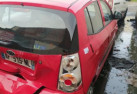 Alternateur KIA PICANTO 1 Photo n°3