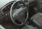 Alternateur KIA PICANTO 1 Photo n°4