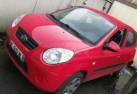 Alternateur KIA PICANTO 1 Photo n°5