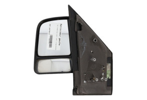 Retroviseur gauche FORD TRANSIT CONNECT 1 Photo n°6