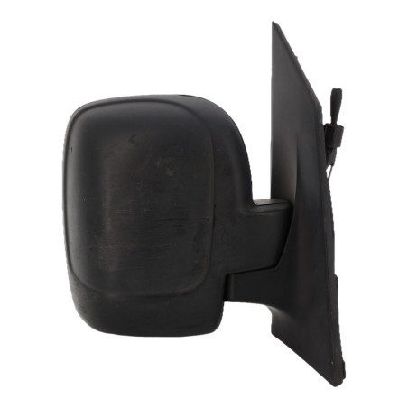 Retroviseur droit PEUGEOT EXPERT 2