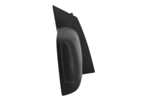 Retroviseur droit PEUGEOT EXPERT 2 Photo n°4