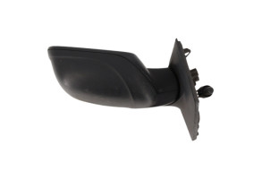 Retroviseur droit PEUGEOT EXPERT 2 Photo n°5