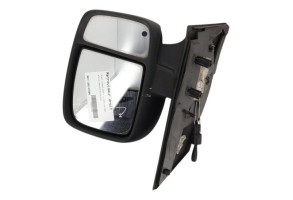 Retroviseur droit PEUGEOT EXPERT 2 Photo n°6