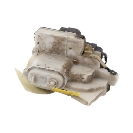 Serrure arriere droit VOLKSWAGEN POLO 3