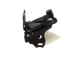 Fermeture de capot VOLKSWAGEN POLO 3 Photo n°4