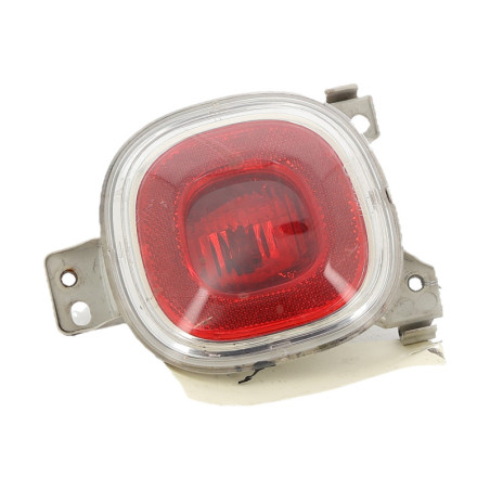 Anti brouillard arriere gauche FIAT 500L