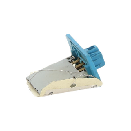 Resistance chauffage KIA RIO 4