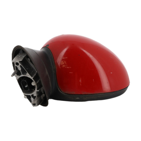 Retroviseur droit MINI MINI 2 R56