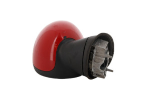 Retroviseur droit MINI MINI 2 R56 Photo n°4