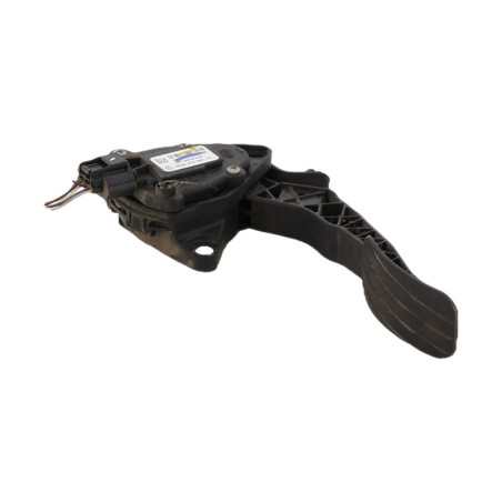Pedale d'accelerateur OPEL MOVANO B