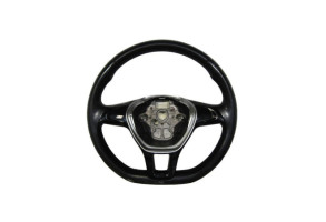 Volant VOLKSWAGEN GOLF 7 Photo n°1