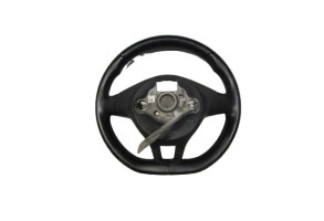 Volant VOLKSWAGEN GOLF 7 Photo n°2