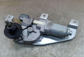 Moteur essuie glace arriere OPEL AGILA B