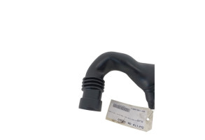 Durite de turbo BMW SERIE 3 E90 Photo n°4