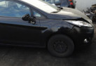 Alternateur FORD FIESTA 6 Photo n°4