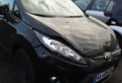 Alternateur FORD FIESTA 6 Photo n°5