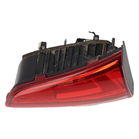 Feu arriere secondaire droit (feux) VOLKSWAGEN GOLF 7