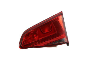 Feu arriere secondaire droit (feux) VOLKSWAGEN GOLF 7 Photo n°2