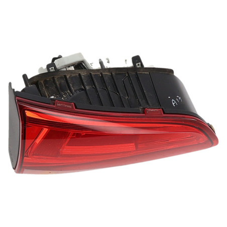 Feu arriere secondaire gauche (feux) VOLKSWAGEN GOLF 7