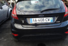 Alternateur FORD FIESTA 6 Photo n°8