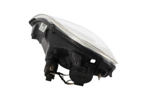 Optique avant principal droit (feux)(phare) RENAULT KANGOO 1 Photo n°3