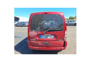 Optique avant principal droit (feux)(phare) RENAULT KANGOO 1 Photo n°11