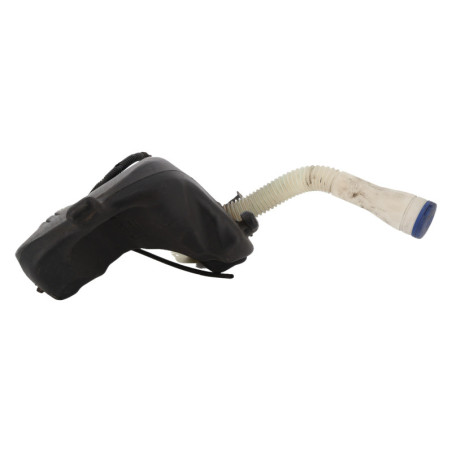 Vase de lave glace PEUGEOT 307