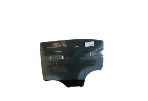 Vitre arriere gauche CITROEN C3 3 Photo n°4