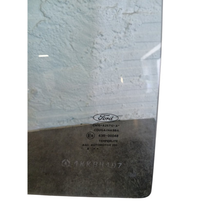 Vitre arriere droit FORD ECOSPORT