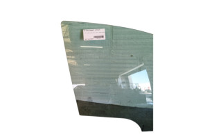 Vitre avant droit FORD ECOSPORT Photo n°1