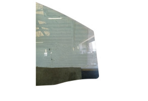 Vitre avant droit FORD ECOSPORT Photo n°2