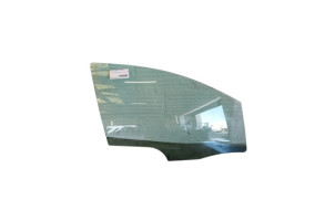 Vitre avant droit FORD ECOSPORT Photo n°3