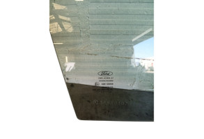 Vitre avant droit FORD ECOSPORT Photo n°4