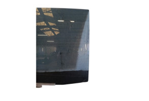 Vitre arriere droit TOYOTA AURIS 2 Photo n°3