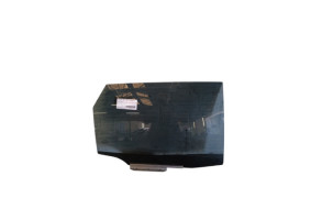 Vitre arriere droit TOYOTA AURIS 2 Photo n°4