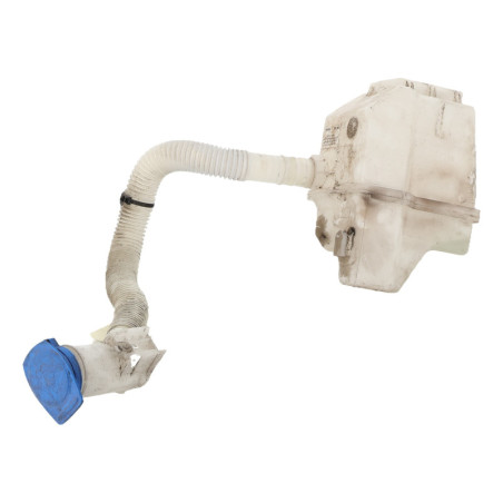 Vase de lave glace VOLKSWAGEN UP