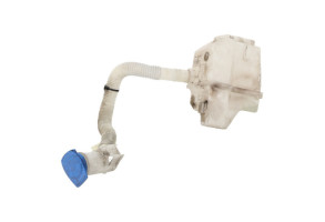 Vase de lave glace VOLKSWAGEN UP Photo n°1
