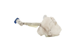 Vase de lave glace VOLKSWAGEN UP Photo n°2